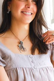 Dije la danza de las medusas