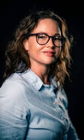 We are delighted to announce that Drs Gaylene Kennedy & Evelyn Thompson are  now practicing from The Lorn Surgery and Dr Craig Richards has returned  from leave. All are now accepting new