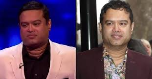 Paul sinha has opened up about his parkinson's disease diagnosis, and revealed that he would consider leaving the popular itv quiz show the chase, where he plays as an expert quizzer, if his. Ladbible On Twitter The Chase Star Paul Sinha Diagnosed With Parkinson S Disease Https T Co Xylpcqpe2h