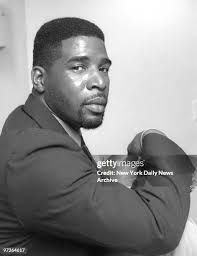 748 Pat Lawrence Stock Photos, High-Res Pictures, and Images