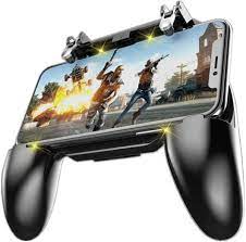 Pubg Mobile Controller Support What Works For Android And Ios
