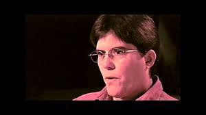 Kelley Morrow's Instagram, Twitter & Facebook