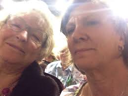 The concert event for the 2024 Utah Area YSA Conference will feature  singers Ben Rector, Rachel Platten and Emma Nissen, conference organizers  announced Monday, June 3.