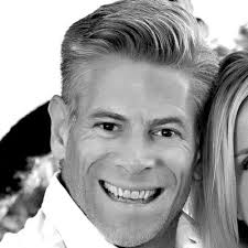 James Dyer (@jimmydee10)