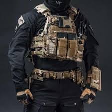 Pin On Military Ref