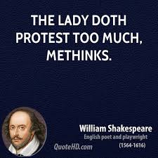 William Shakespeare Quotes Shakespeare Quotes Literary Quotes William Shakespeare Quotes