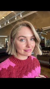 Bixieee #bixiecut #blondehair