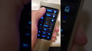 11/04/2020 · check the back of your remote. How To How To Reset Tempurpedic Remote Howto Org