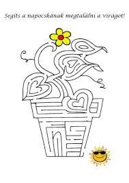 Pin By Fethiye Hasturk Coskun On Labirent In 2020 Worksheets For Kids Letters Symbols