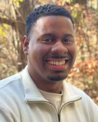 Find the Best Male Therapists and Psychologists in Austell, GA