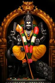 Your Town Iitmsatish Profile Pinterest Murugan hill temple, 931 upper bukit timah rd, singapore 678207. your town iitmsatish profile
