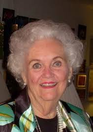 Margaret Buford's Instagram, Twitter & Facebook