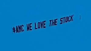 Get (nye | amc amc entertainment holdings, inc) latest stock price, analyst ratings, fundamental analysis, ratios, market performance, news, target price and financial report. Ey4xuyvk6l0ozm