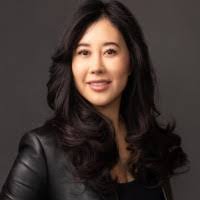 Toni Lam's Instagram, Twitter & Facebook