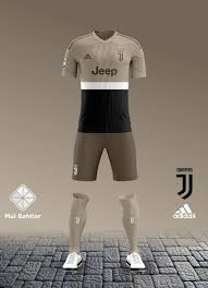 Made for fans, this jersey keeps you comfortable while you roar on juventus. Juventus Jersey 2018 Away