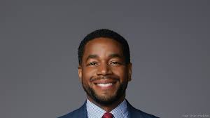 20 People to Know in Wealth Management: Don Hardison