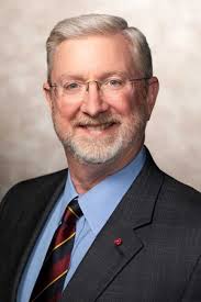 College of Engineering Faculty