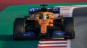 Check it out every day to stay updated on this fast & exciting world that never stops evolving. Groundbreaking Changes Out Until 2022 What 2021 Rules Delay Means For F1
