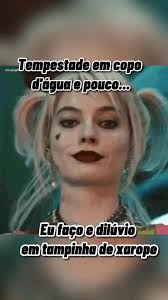 Marielle Franco Meme