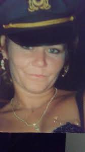 RICHARD BYRNE Obituary