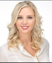 Ryan Kirkbride's Instagram, Twitter & Facebook