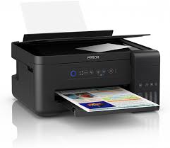 Der kleine prinz zitate : News Viral L220ØªØ³Ø·ÙŠØ¨ Ø§ÙŠØ¨Ø³ÙˆÙ† Ø·Ø¨Ø§Ø¹Ù‡ Epson Eco Tank L6176 Best Pc And Laptops Prices In Egypt And Accessoris Eastasiaeast Asia Computer Choose Your Type Then Model Then Manual Type From The