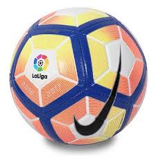 The bundesliga ball 2016 comes with one of a kind top graphic design that shows 3 main features of the tournament: 13 Soccer Balls Ideas Soccer Balls Soccer Soccer Ball