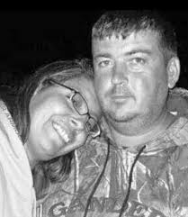 Girl loses life after saving kids from Clearwater River dam site