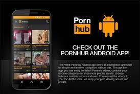 Configure the app's advanced protection method with a pin, a disguised icon, and a spy mode to keep your privacy protected. 12 Best Porn Apps In 2021 Hottest Apps Apks For Android