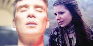 Peaky Blinders Already Revealed The Real Truth Of Tommy Shelby's Curse