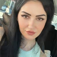 200+ “Damla” profili