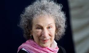 Being male is not a prerequisite for hard SF