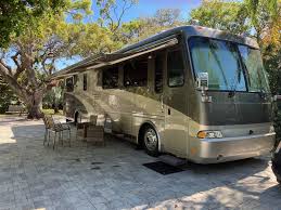 Image result for Copper 1962 Motor Home