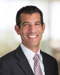 Matt Newsome's Instagram, Twitter & Facebook