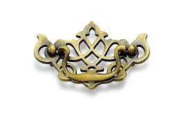 Date of manufacture declared on all antique dressers. Dresser Handles Manufacturer Dresser Handles Wholesale Get A Quote