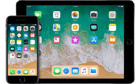 Tweaks, news, and more for jailbroken iphones, ipads, ipod touches, and apple tvs. Request A Tweak That Remotely Control Ipad From Iphone Without Having To Be On Same Local Wifi Network Jailbreak