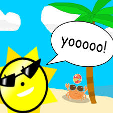 Cover art for 灼熱 Pt.2 Long Train Running