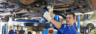 In addition there is prescribed work to be undertaken at various times based on your vehicle's age and mileage. What Is Mercedes Benz Service A Mercedes Benz Burlington