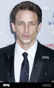 Meyers hi-res stock photography and images