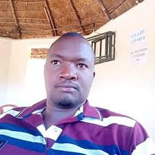 Tony:I lost you and I didn't find you!!😭😭👍🔥