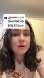 Replying to @Amelia 𐦍༘⋆ I will care for him until I cannot be