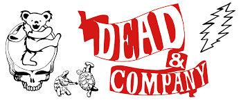 Dead Company Official Site