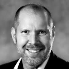 wirsindhermes #womenintech #itjobs