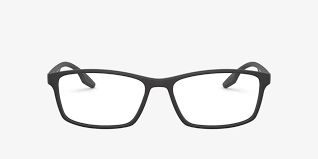 Prada Linea Rossa Glasses & Eyewear | LensCrafters