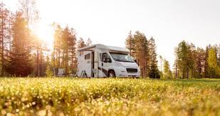 Free alabama travel planner free travel information from the official state. 25 Best Rv Parks In Alabama