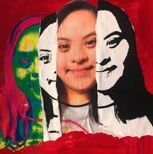 Carla Coles's Instagram, Twitter & Facebook