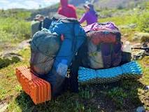 Best Ultralight Backpack 2026