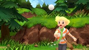 Once he gets there, he meets up with hikari, a local trainer from the region, and they decide to travel together. Pokemon Diamond And Pearl Remakes Have Been Confirmed For Switch Vgc