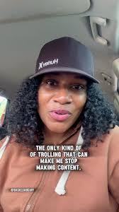 Tammy Mclaren's Instagram, Twitter & Facebook