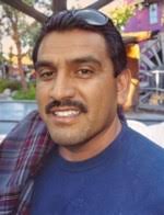 Oxnard, CA Obituaries Online